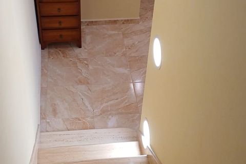 Villa i Algorfa, Alicante, Algorfa - € 780.000 | Ref: R5435971 - foto 24